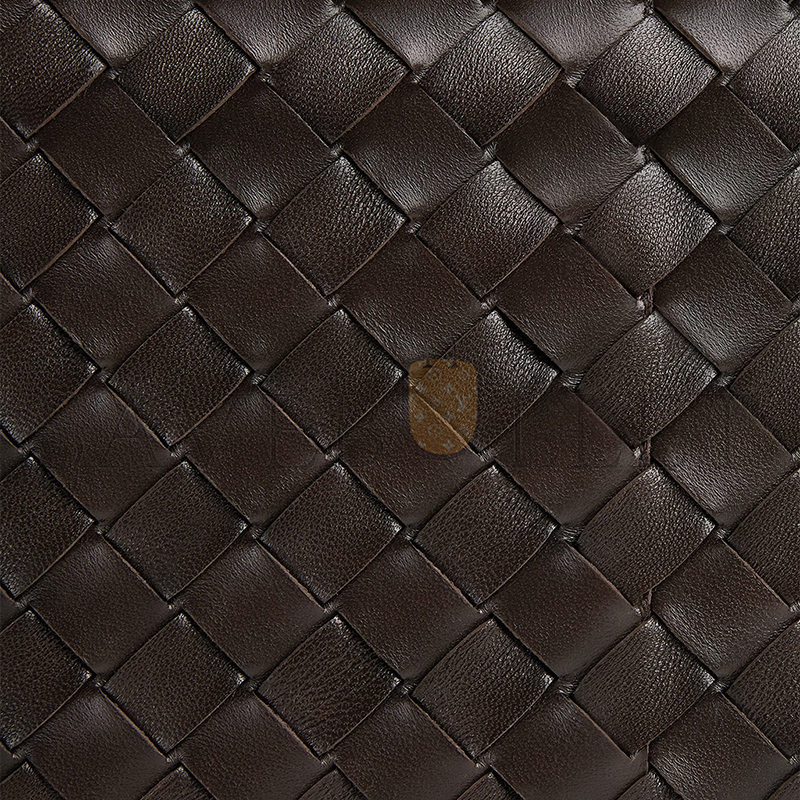 BOTTEGA VENETA LARGE CAMPANA 844250V4SC02190 (39*24*18.5cm)